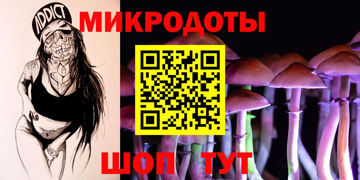 Тамбов  Галлюциногенные грибы прущие грибы  Галлюциногенные грибы Psilocybine cubensis  Вход с VPN 